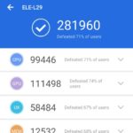 SS Huawei P30-3 (2)