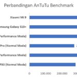 SS Huawei P30-5