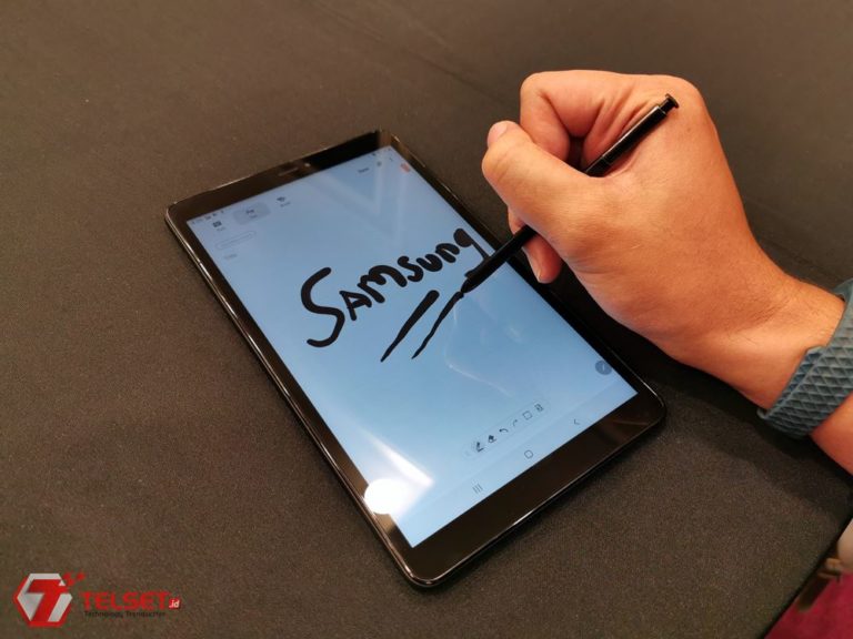 Tablet Samsung