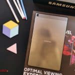 Samsung Galaxy Tab S5e-1