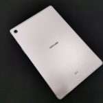 Samsung Galaxy Tab S5e-3