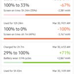 Screenshot_20190401-112207_AccuBattery