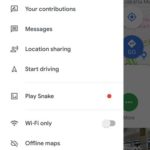 Screenshot_20190401_104829_com.google.android.apps.maps