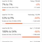 Screenshot_20190402-115845_AccuBattery