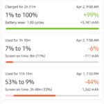 Screenshot_20190408-161613_AccuBattery