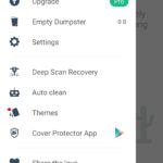 Screenshot_20190408_144120_com.baloota.dumpster