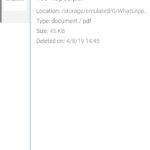 Screenshot_20190408_144649_com.baloota.dumpster