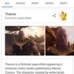 Thanos-3