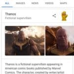 Thanos-4