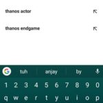 Thanos-5