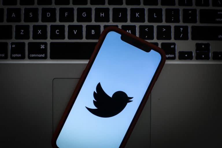 Twitter Versi Desktop Akhirnya Kembali ke Mac Apple