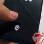 Galaxy A50
