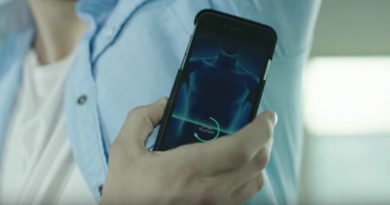 iPhone Terbaru