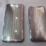 iPhone XI-1