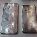 iPhone XI