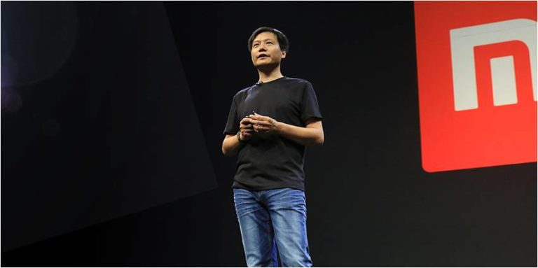 Rugi Bandar, Bos Xiaomi Kalah Taruhan Rp 2 Triliun