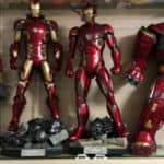 Action Figure-2
