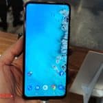 Asus Zenfone 6-1
