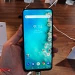 Asus Zenfone 6-2