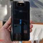 Asus Zenfone 6-3