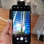 Asus Zenfone 6-4
