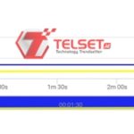 Battery Drain F1 Oppo F11