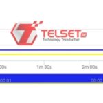 Battery Drain NFS Oppo F11