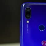 redmi 7