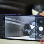 Redmi 7