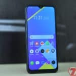 realme c2