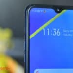 realme c2