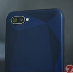 realme c2