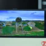 realme c2
