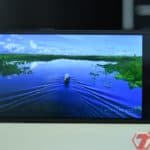 realme c2