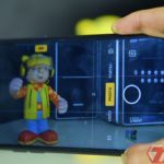 realme c2