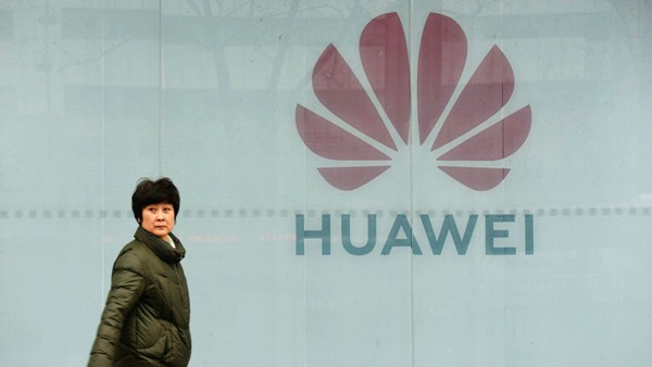 5G Baru Dimulai, Huawei Sudah Kembangkan Teknologi 6G