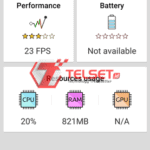 FPS F1 Oppo F11-1