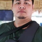 IMG20190430093449