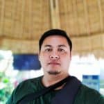 IMG20190430093501