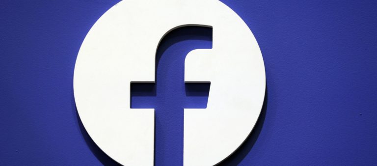 News Feed Facebook Kini Urutkan Interaksi dengan Teman