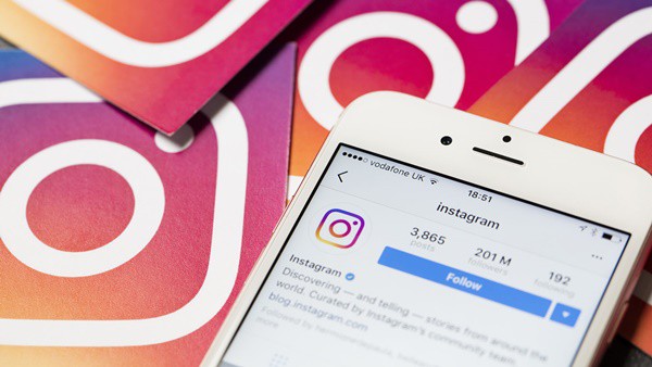 Ubah Kebijakan, Kini Instagram “Lebih Adil” Soal Blokir Akun