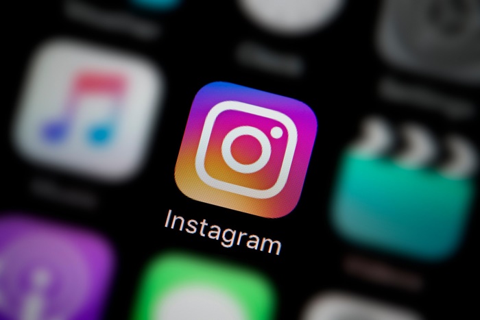 Mirip Facebook, Instagram Juga Punya Fitur Penghemat Data