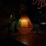 Kamera ultra-wide-1