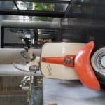 Kamera utama-3