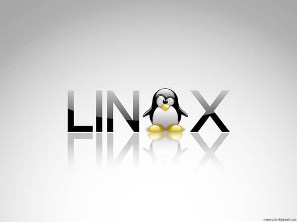 Lebih Murah, Pemerintah Korea Selatan Beralih ke Linux