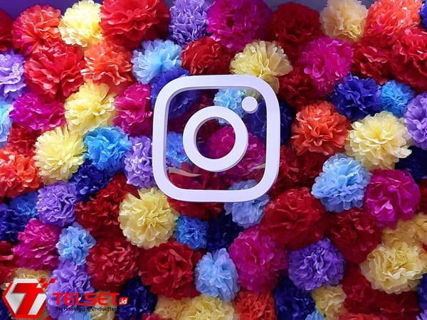 Instagram Kembangkan Fitur Kontrol Pesan Masuk