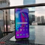 Oppo-F11-2