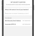 Private safe3