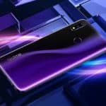 Realme 3 Pro