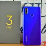 Realme 3 Pro review